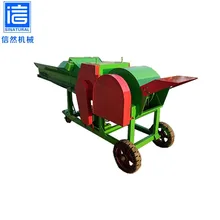 Professional Manufacturer grass cutting machine parts With Best Quality And Low Price