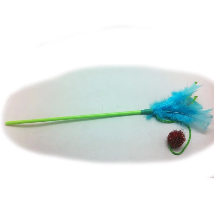 cat fishing toy 2 -(1).jpg