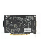 NV original chip graphics card gtx 750 ti geforce