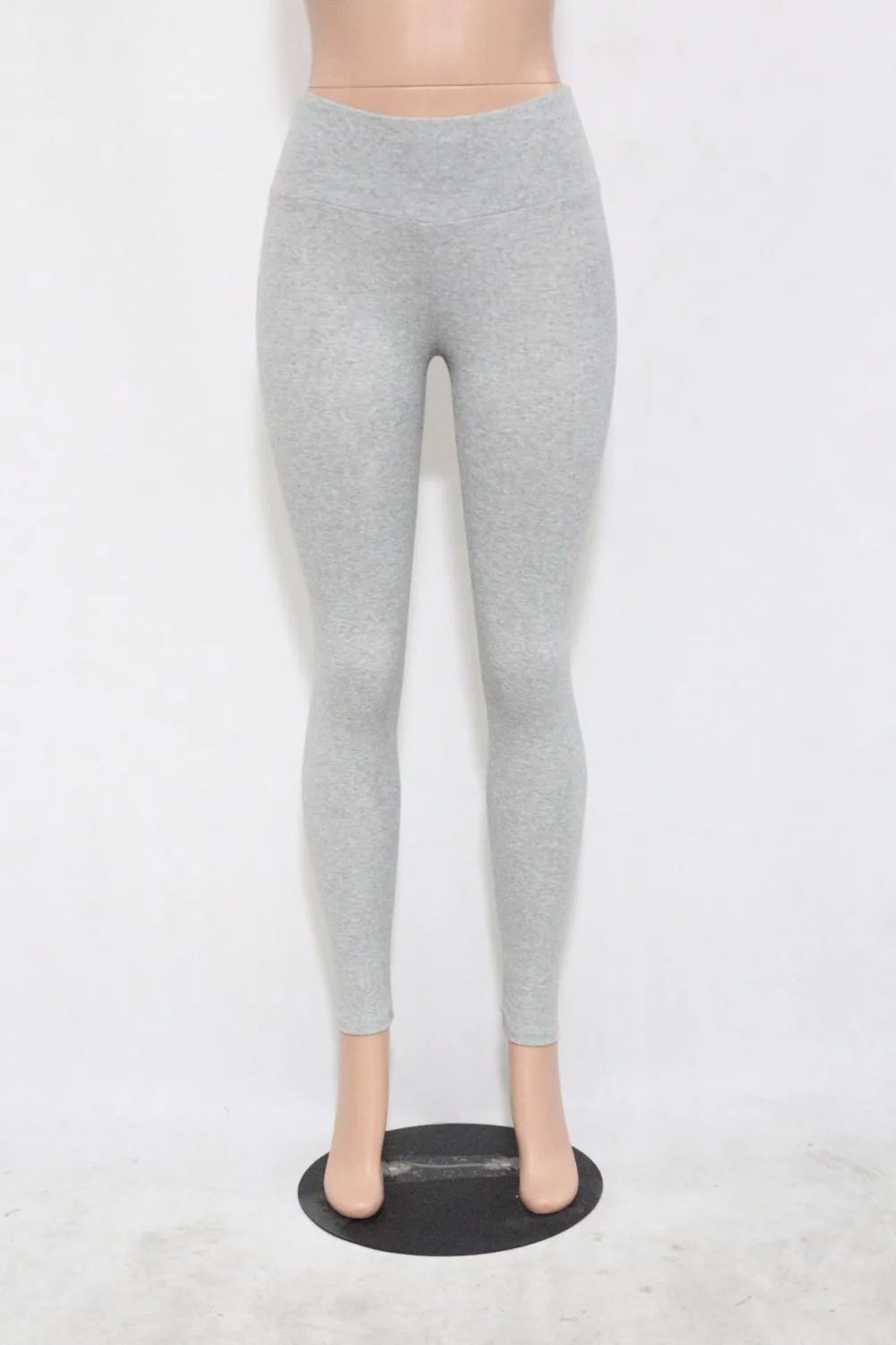 3516898137_2050146288