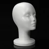 /product-detail/wholesale-styrofoam-mannequin-model-heads-60598652058.html