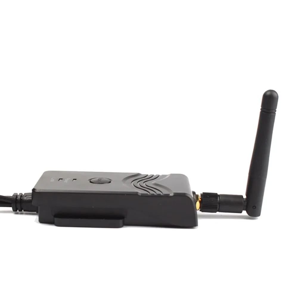 261937_no-logo_261937-1-06