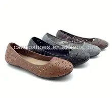 second hand clothes and shoes football soccer shoes