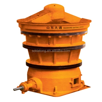 Good Quality PXZ Hydraulic Rotary Can Crusher Made In China
