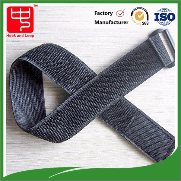 Customized-elastic-un-napped-1loop-band (4).jpg