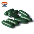 best selling product calcium magnesium vitamin d vitamin c soft gel capsules