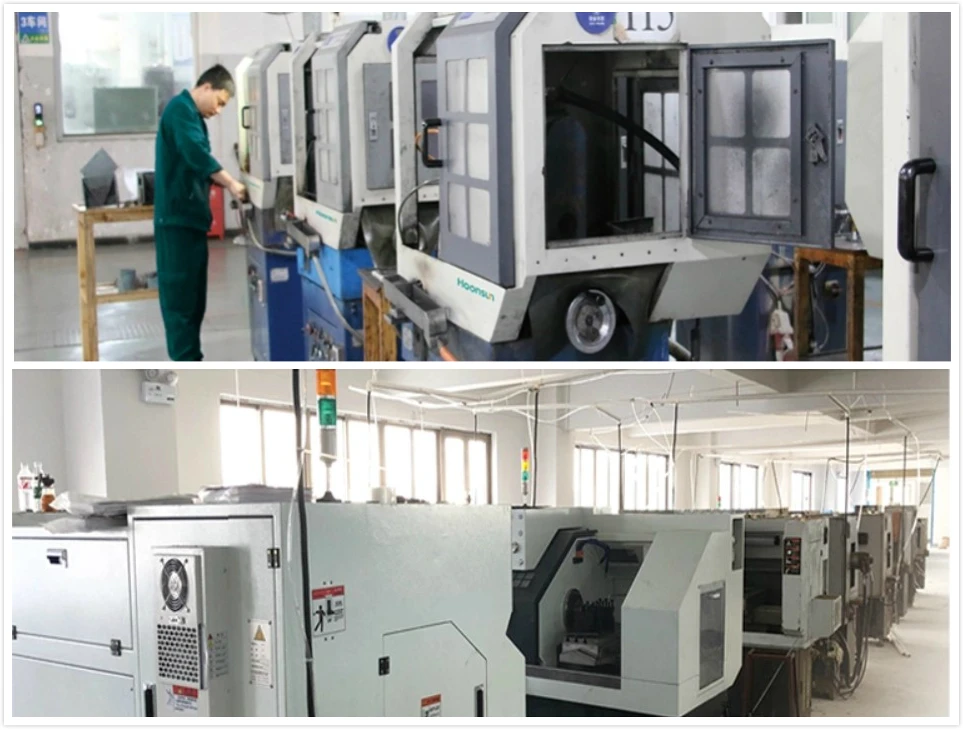 din rail