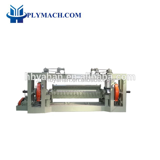 Großhandel birke schälfurnier Kaufen Sie die besten birke schälfurnier