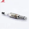High quality Ingintion System sp-515 platinum spark plug making machine sp515 pzh14f