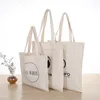 /product-detail/100-natural-printed-calico-canvas-shopping-tote-cotton-bag-60697381835.html