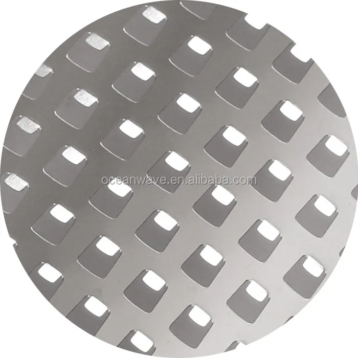 HYVG222D