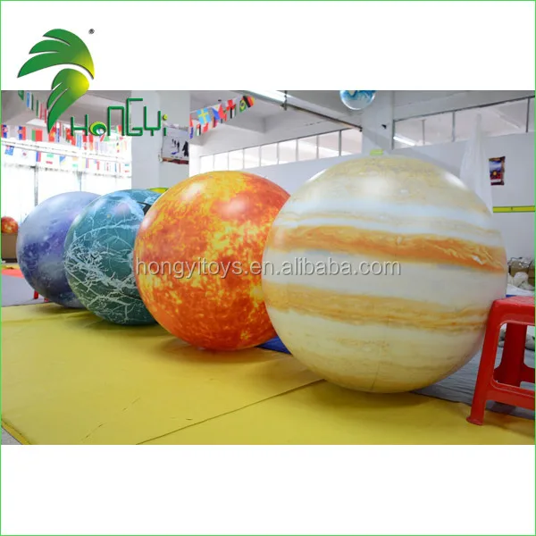 planet balloon (5)
