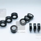High Voltage Black High Voltage Electrical Insulating Tape Black High Voltage Electrical Insulating Tape