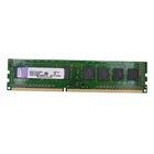 Full compatible ddr3 8gb 1333mhz 240-pin ram for desktop
