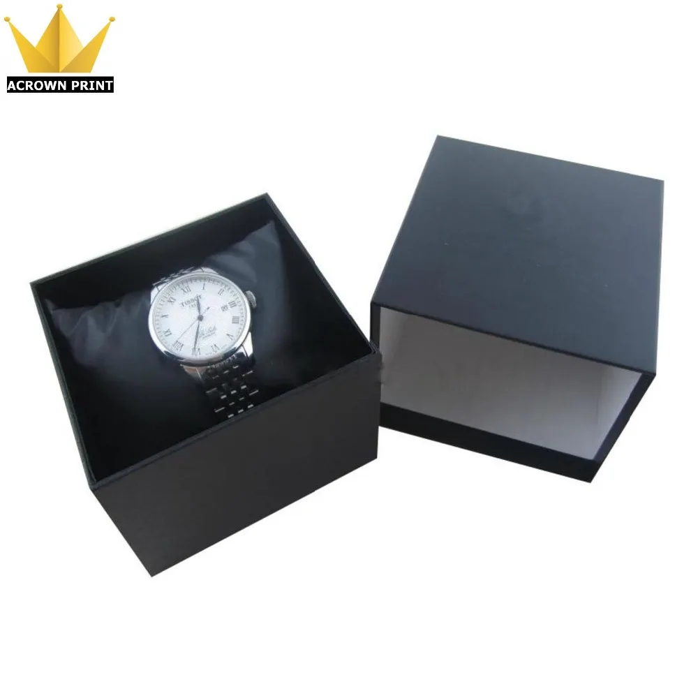 pu watch boxes, pu watch boxes suppliers and  at