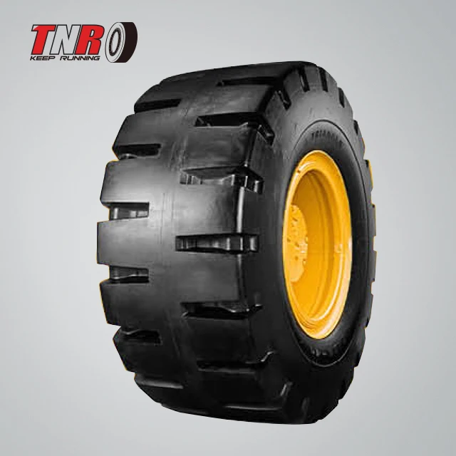 TL520