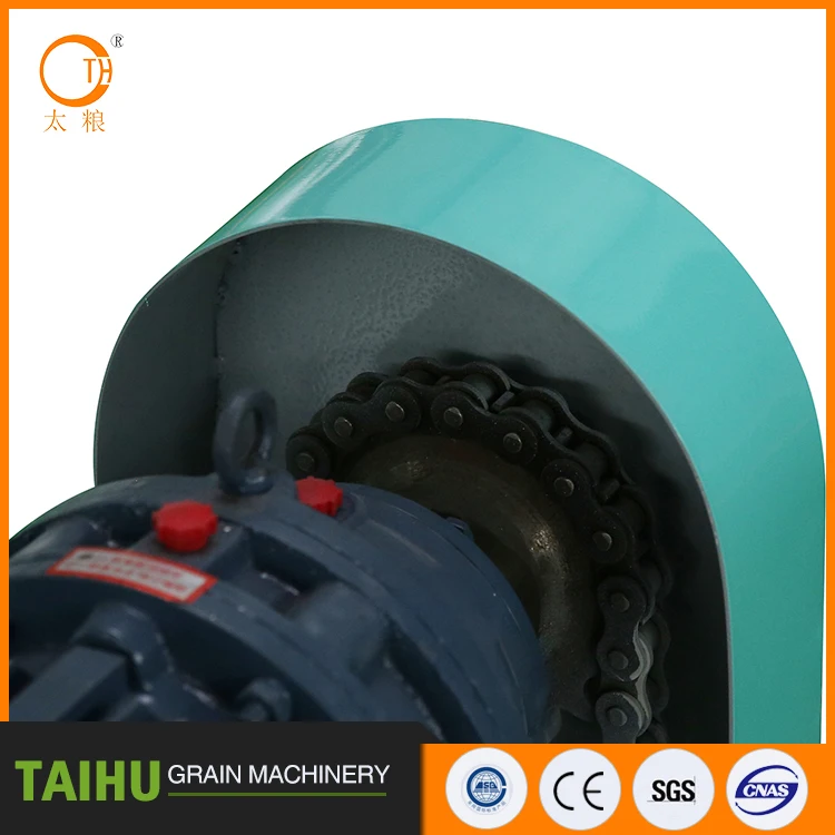 China manufacturer k tron soder twin screw feeder Factory Wholesale