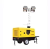 /product-detail/ip65-industrial-quad-head-trailer-mounted-4-1000-watt-metal-hallide-flood-light-tower-60678734800.html