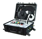 Multifunction high pressure portable deep cleaning steam cleaning machine