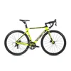 /product-detail/carbon-wheelset-46-52cm-race-bicycle-carbon-fiber-road-bike-62219798869.html