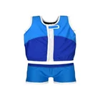 Wholesale Swim Training Lycra Float Suit Designer Men Suits