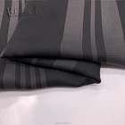 Black Abaya Fabric With Rayon material Rayon Nida