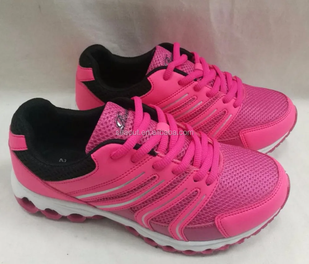 2013 fashion sport shoes