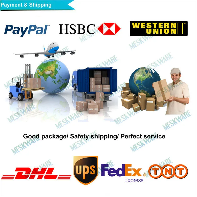 Payment Shipping.jpg