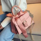 2019 purses handbags women handbags ladies handbags