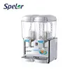 /product-detail/professional-easy-cleaning-automatic-large-juice-beverage-drinks-dispenser-manufacturers-60595573895.html