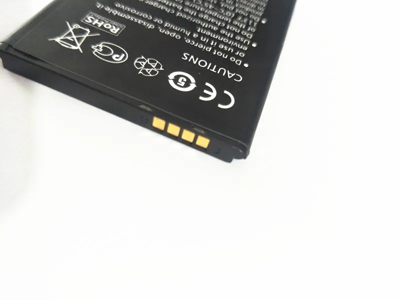 HTB1tLMDdZrI8KJjy0Fhq6zfnpXag