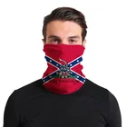 Top selling Fabric Digital Printing Red Bandana