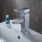 2019 Luxury basin faucet, old fashion water facet, water tap
