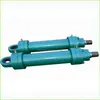 /product-detail/50-ton-hydraulic-cylinder-piston-small-double-acting-hydraulic-cylinders-used-2009564510.html