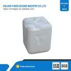 Hot selling white crude glue used for spray, liquid epoxy resin ethyl cyanoacrylate adhesive
