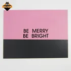 Alibaba high quality PU faux leather placemat PP table mats for sale