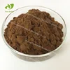 /product-detail/100-organic-ganoderma-lucidum-powder-with-free-sample-60766539133.html