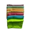 micro fibers cleaning cloth, cleaning rag,cheap cleaning rags