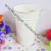/product-detail/french-bucket-vase-white-2022387872.html