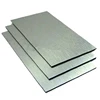Alucobond Used Composite Aluminum Panel Sheet Production Acp Line*