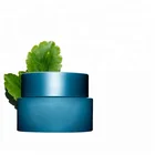 High Quality USA Brand Anti Aging Anti wrinkle Cream LE'VEA Professional Formula Night Wrinkle Repair Cream