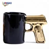 /product-detail/china-manufacturer-wholesale-new-unique-ceramic-cup-creative-gold-and-silver-pistol-cup-gun-mugs-personality-cup-mug-coffee-60800899794.html