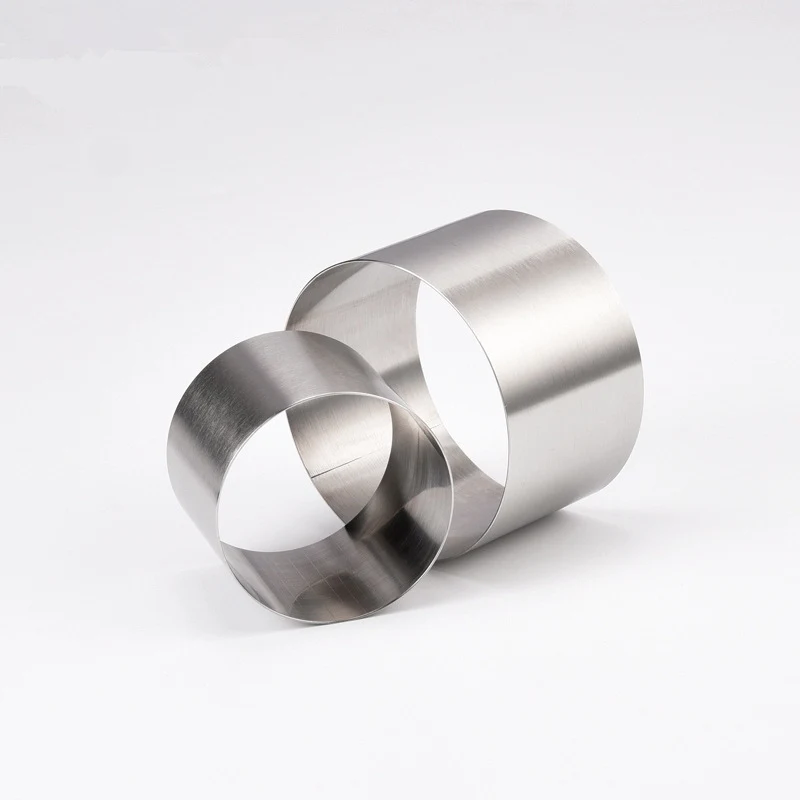 6162398917_119985412