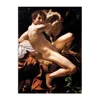 /product-detail/reproduction-classical-john-the-baptist-michelangelo-merisi-da-caravaggio-famous-art-paintings-with-frame-60665515976.html