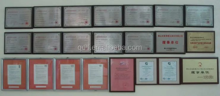 certification.jpg