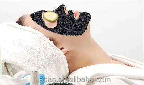 Avon planet spa очищающее средство для лица