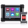Autel Maxisys pro ms908P vehicle scanner diagnostic tool with J2534 programmer