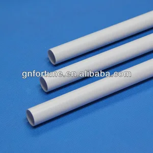 south africa pvc electrical conduit pipe