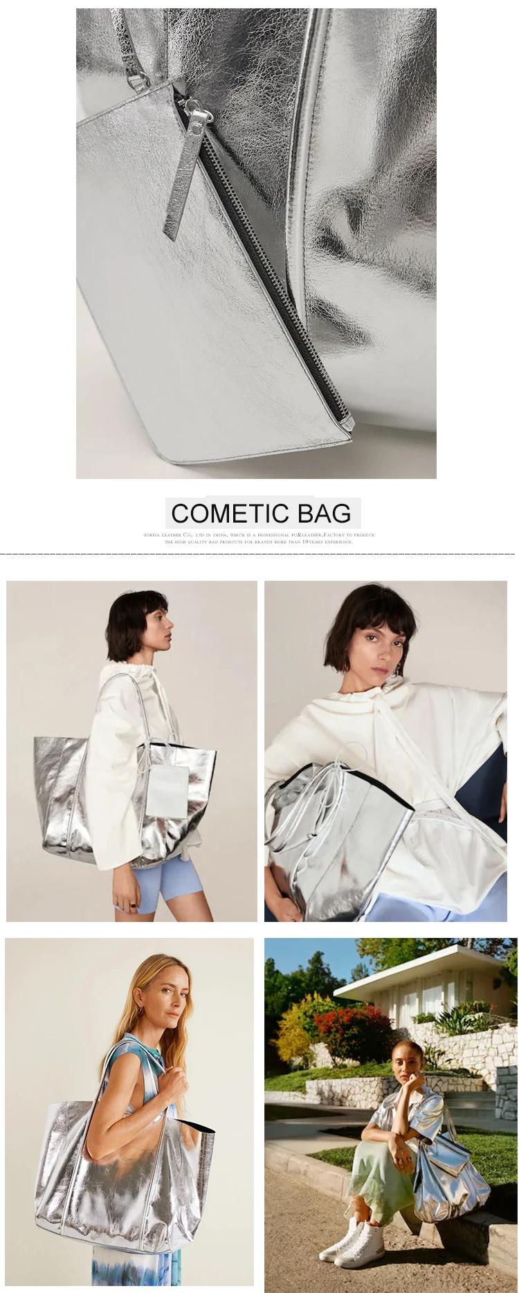 metallic-shopping-bag1_02