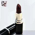 Hair Color Pen Temporary OEM and ODM Hair Dye provide Black and Brown color to Cover White hair